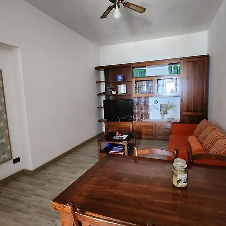 Apartamento Casa Chiti Taormina Exterior foto