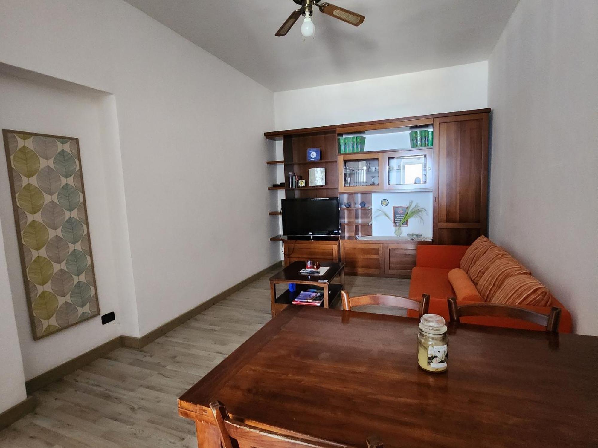 Apartamento Casa Chiti Taormina Exterior foto